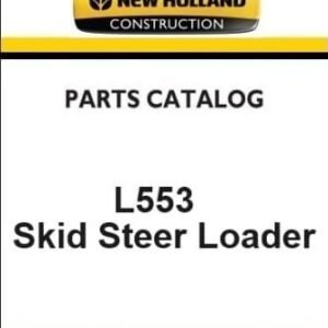 l553 skid steer loader.jpg