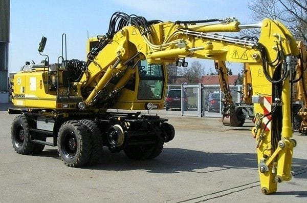 liebherr a900c zw a900c zw edc excavator service pdf manual.jpg