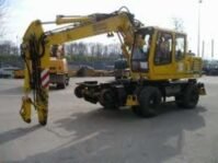 liebherr a900zw wheel excavator service manual.jpg