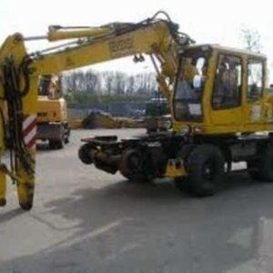 liebherr a900zw wheel excavator service manual.jpg