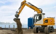 liebherr a910 compact 1505 a912 compact 1506 a914 compact 1507 a918 compact 1508 repair manual.jpg