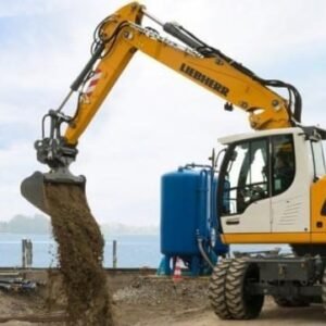 liebherr a910 compact 1505 a912 compact 1506 a914 compact 1507 a918 compact 1508 repair manual.jpg