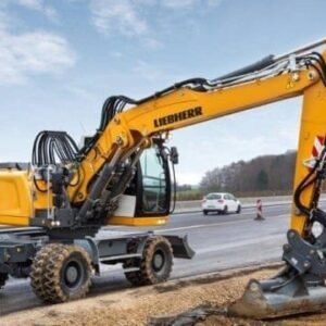 liebherr a910 standard 1182.jpg