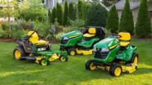 lawn tractor jhon deere min2.jpeg
