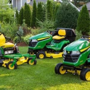 lawn tractor jhon deere min2.jpeg