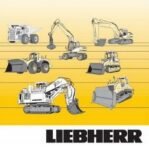 liebherr 712 752 service repair manual.jpeg