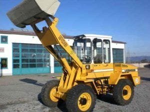 liebherr l506 l508 l510 wheel loader service manual 300x225 1.jpg