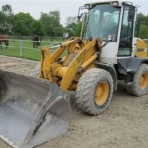 liebherr l507 l507s l509 l509s l514 wheel loader service manual.jpg