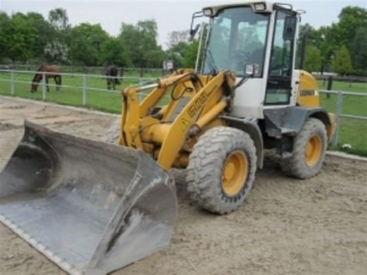 liebherr l507 l507s l509 l509s l514 wheel loader service manual.jpg