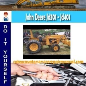 liebherr l508 1580 wheel loader service repair manual 1.jpg