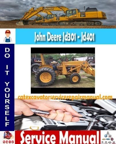 liebherr l508 1580 wheel loader service repair manual 1.jpg