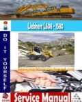 liebherr l508 1580 wheel loader service repair manual.jpg