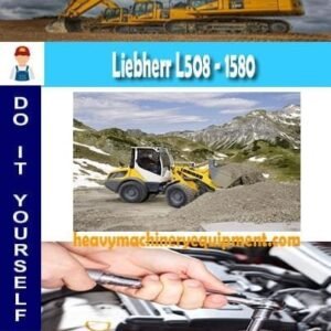 liebherr l508 1580 wheel loader service repair manual.jpg
