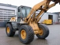 liebherr l522 wheel loader workshop service manual 300x225 1.jpg