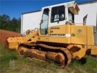 liebherr lr622 lr622b lr632 lr632b crawler loaders service manuals.jpg