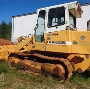 liebherr lr622 lr622b lr632 lr632b crawler loaders service manuals.jpg