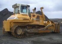 liebherr pr712 pr722 pr732 pr742 pr752 service repair manual.jpg