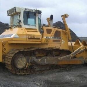 liebherr pr712 pr722 pr732 pr742 pr752 service repair manual.jpg