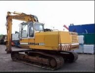 liebherr r912.jpg