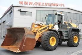liebherr wheel loader l576 workshop service manual.jpg