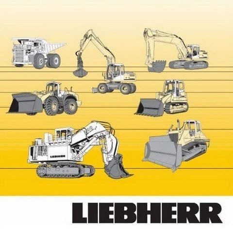 liebherr a309li 307li service manual.jpeg