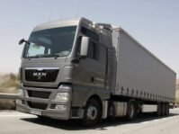 man truck and bus repair manuals le me fe 1.jpg