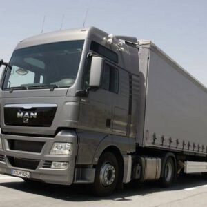 man truck and bus repair manuals le me fe 1.jpg