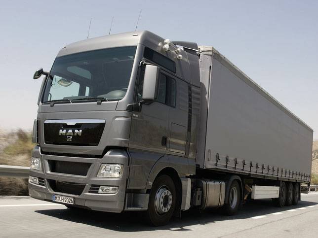 man truck and bus repair manuals le me fe 1.jpg