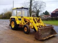 massey ferguson 50b workshop excavator tractor repair manual.jpg