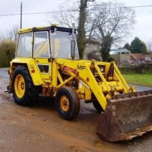 massey ferguson 50b workshop excavator tractor repair manual.jpg