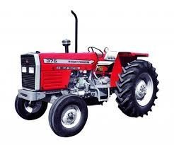 massey ferguson mf 375 383 tractor workshop service manual.jpg