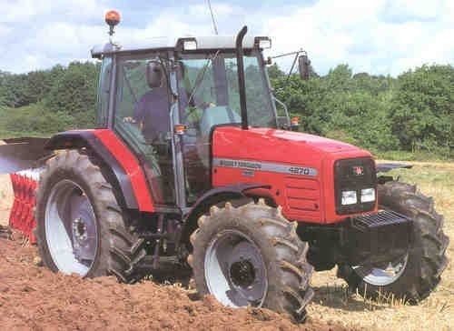 massey ferguson mf 4235 4240 4243 repair service manual pdf.jpg