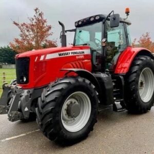 massey ferguson mf 6445 6455 6460 tractor service manual.jpg
