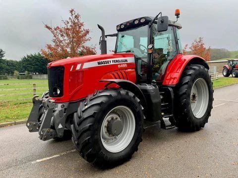 massey ferguson mf 6445 6455 6460 tractor service manual.jpg