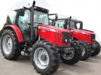 massey ferguson mf5460 mf5465.jpg