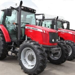 massey ferguson mf5460 mf5465.jpg