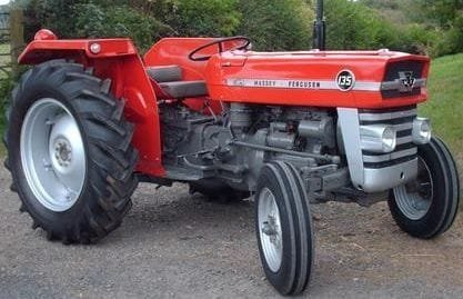 massey ferguson mf 135 mf 148 tractor service repair manual.jpg