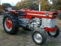 massey ferguson mf 150 165 tractor workshop service manual.jpg