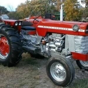 massey ferguson mf 150 165 tractor workshop service manual.jpg