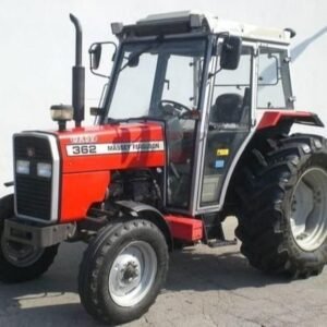 massey ferguson mf 362 mf 365 mf 375 tractor service repair manual.jpg