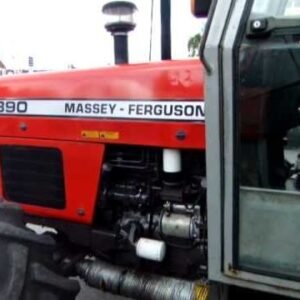 massey ferguson mf 390 390t 398 tractor workshop service manual.jpg