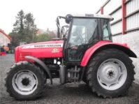 massey ferguson mf 5425 5435 5445 5455 5460 5465 5470 5460 tractor repair manual.jpg