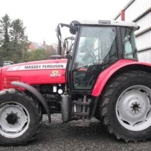 massey ferguson mf 5425 5435 5445 5455 5460 5465 5470 5460 tractor repair manual.jpg