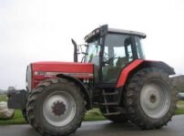 massey ferguson mf 8110 8120 8130 8140 8150 8160 tractor service manual.jpg