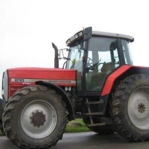 massey ferguson mf 8110 8120 8130 8140 8150 8160 tractor service manual.jpg