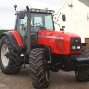 massey ferguson mf 8210 8220 8240 8250 8260 8270 8280 tractor service manual.jpg