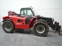 massey ferguson mf 8947 telehandler workshop service repair manual.jpg