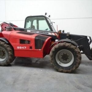 massey ferguson mf 8947 telehandler workshop service repair manual.jpg