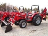 massey ferguson mf1533 mf1540 tractor workshop service repair manual.jpg