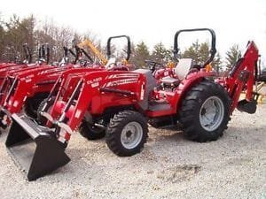 massey ferguson mf1533 mf1540 tractor workshop service repair manual.jpg